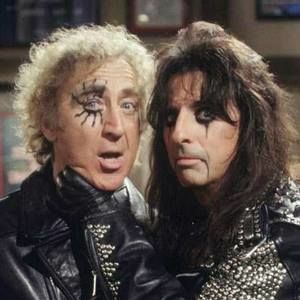 Meet your Posher, Sach